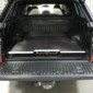 Lavetti Isuzu D-Max DC 2020-