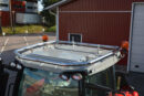 Takbåge Massey Ferguson 7718