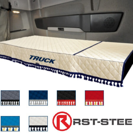 Bedspread Volvo FH 2013-