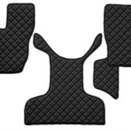 Mattset Volvo FM4 2013-