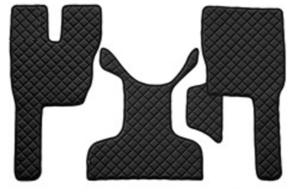 Mattset Volvo FM4 2013-