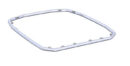 Roof Bar John Deere (Normal roof) 6R 2016-