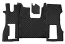 Mattset Scania NG R 2017-, Automatisk