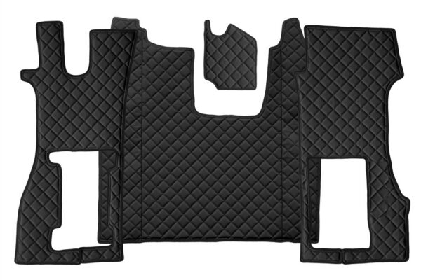 Mattset Scania NG R 2017-, Automatisk