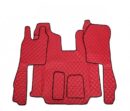 Mattset Volvo FH12 2002-2012, Manuell