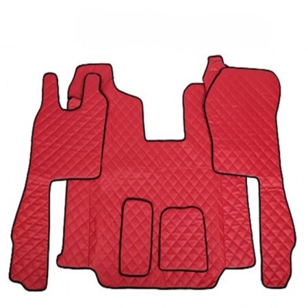 Mattset Volvo FH12 2002-2012, Manuell