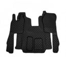 Mattset Volvo FH12 2002-2012, Manuell