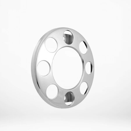 Hjulkapslar 19,5"