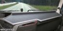 XXL Bord Volvo FH4 2013-