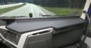 XXL Bord Volvo FH4 2013-