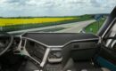 XXL Tabell Volvo FM/FMX 2013-2021