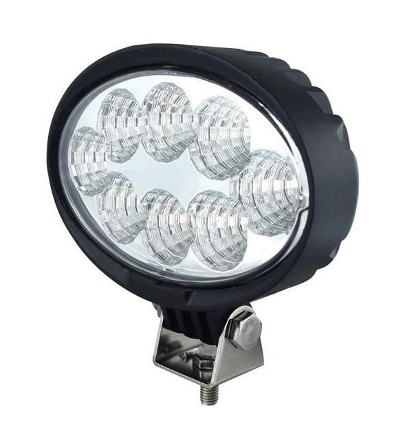 LED Work Lights
