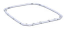 Roof Bar John Deere (Normal roof) 6R 2016-