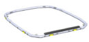 Roof Bar John Deere (Normal roof) 6R 2016-