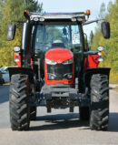 Takbåge Massey Ferguson 7718