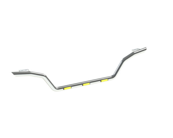 Plow Bar Scania NextGen 2017- - Bild 2