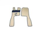 Mattset Scania NextGen R-serien 2017-