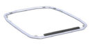 Roof Bar John Deere (Normal roof) 6R 2016-