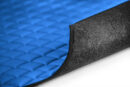 Leather Floor Mat MB Sprinter 2006-2017