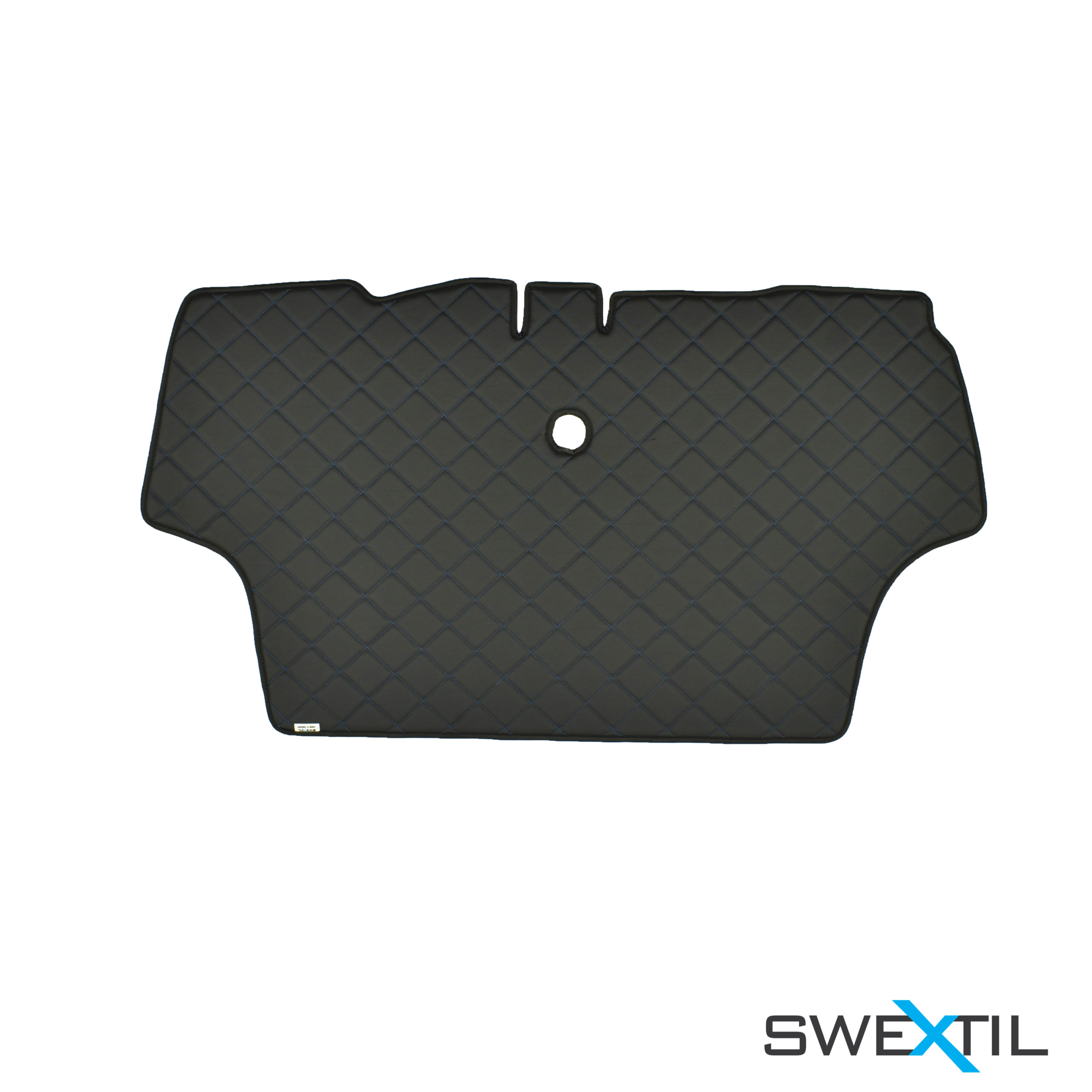 Kuvassa Lattiamatot John Deere 5R, 2019-