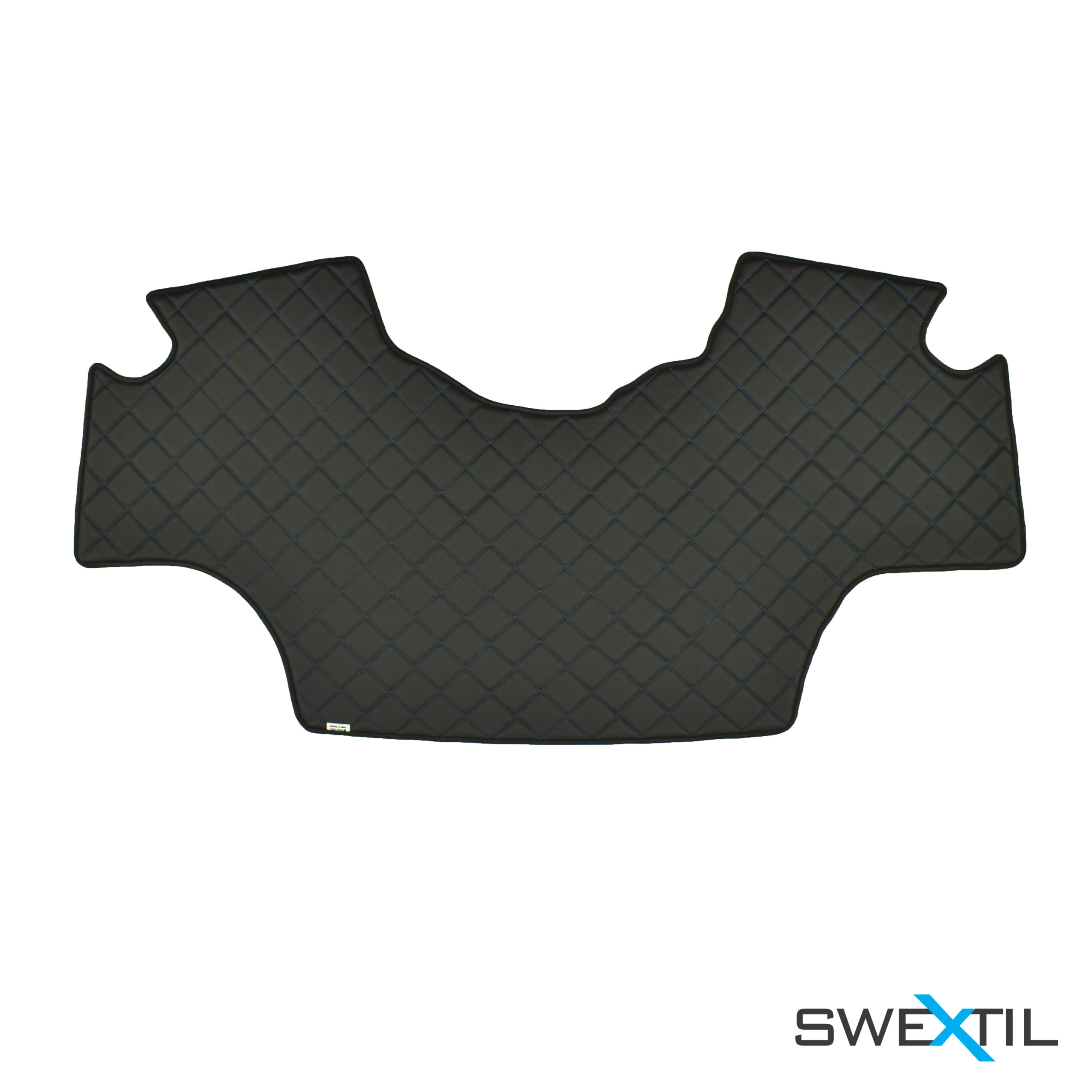 Kuvassa Lattiamatot Claas Axion 800-Sarja (2014-)