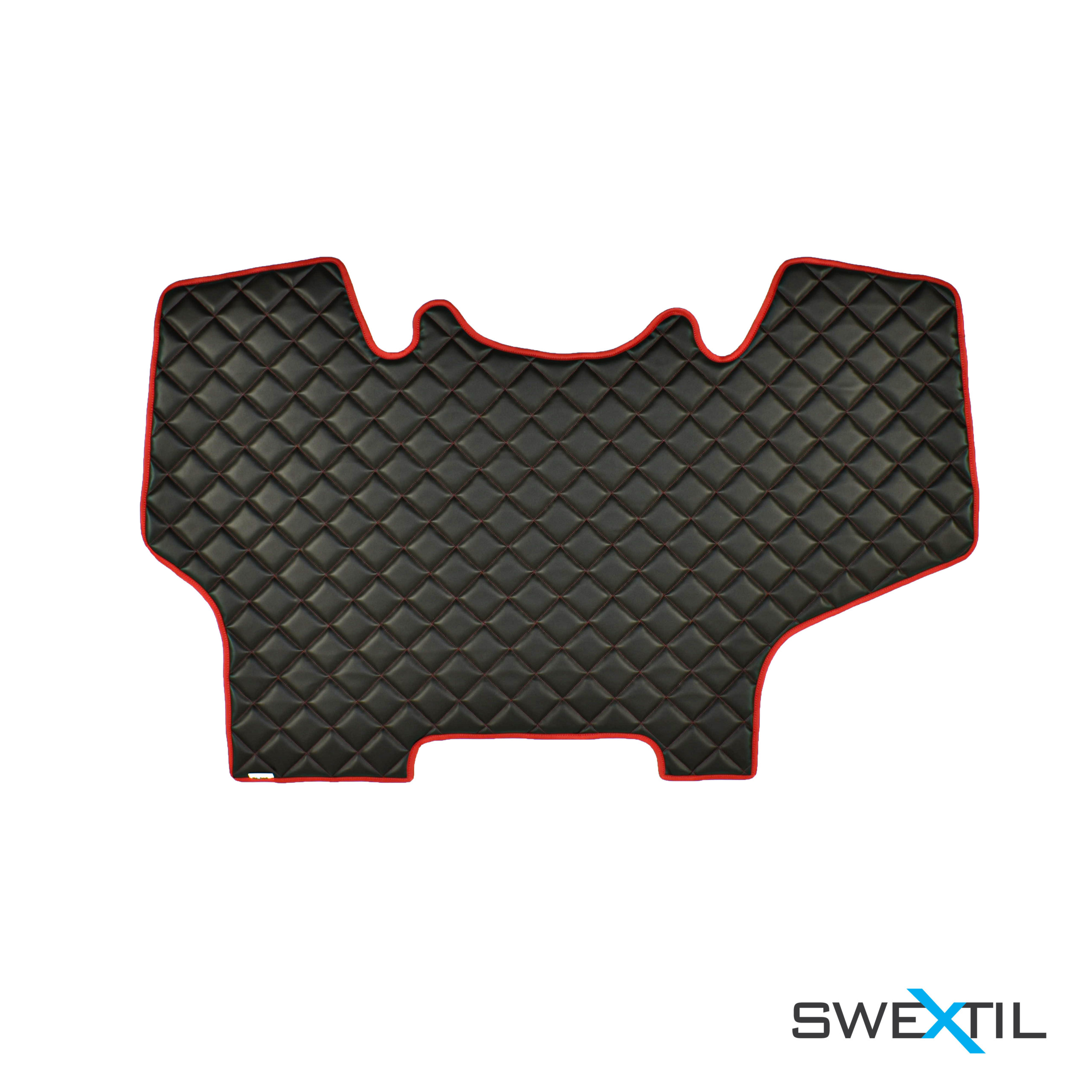 Kuvassa Lattiamatot Valtra T1-3 / N1-3