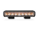 Grille Kit Scania R 2010-2016-, With Lazer Triple-R 1000