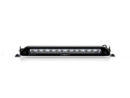 Lazer Grille Kit MB Sprinter 2018- With Linear 12 Auxiliary Lights