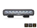 Grille Kit Scania R 2010-2016-, With Lazer Triple-R 1000