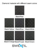 Floor Mats Volvo EW(R)150E-EW180E, 4 Pedals