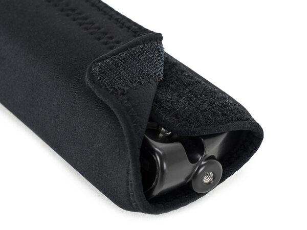 Lazer Neoprene Impact Cover (Linear) - Image 3