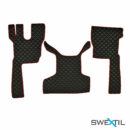 Mattset Volvo FMX Gen2 2013-2020, Standard