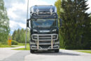 Frontskydd Freeway Scania NextGen 2017-