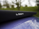 Lazer Neoprene Impact Cover (Linear)