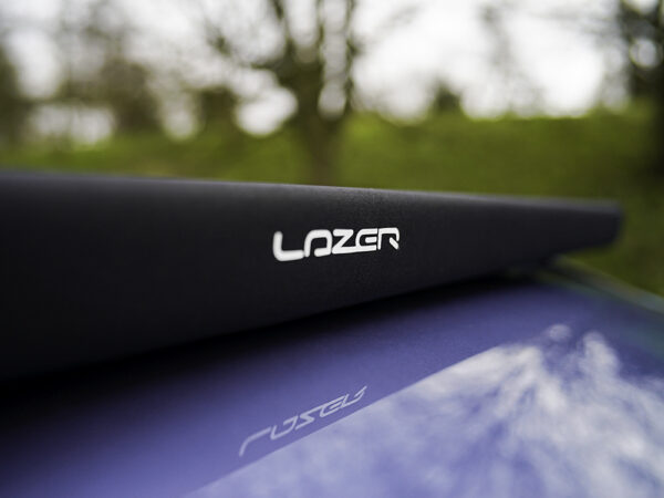 Lazer Neoprene Impact Cover (Linear) - Image 2