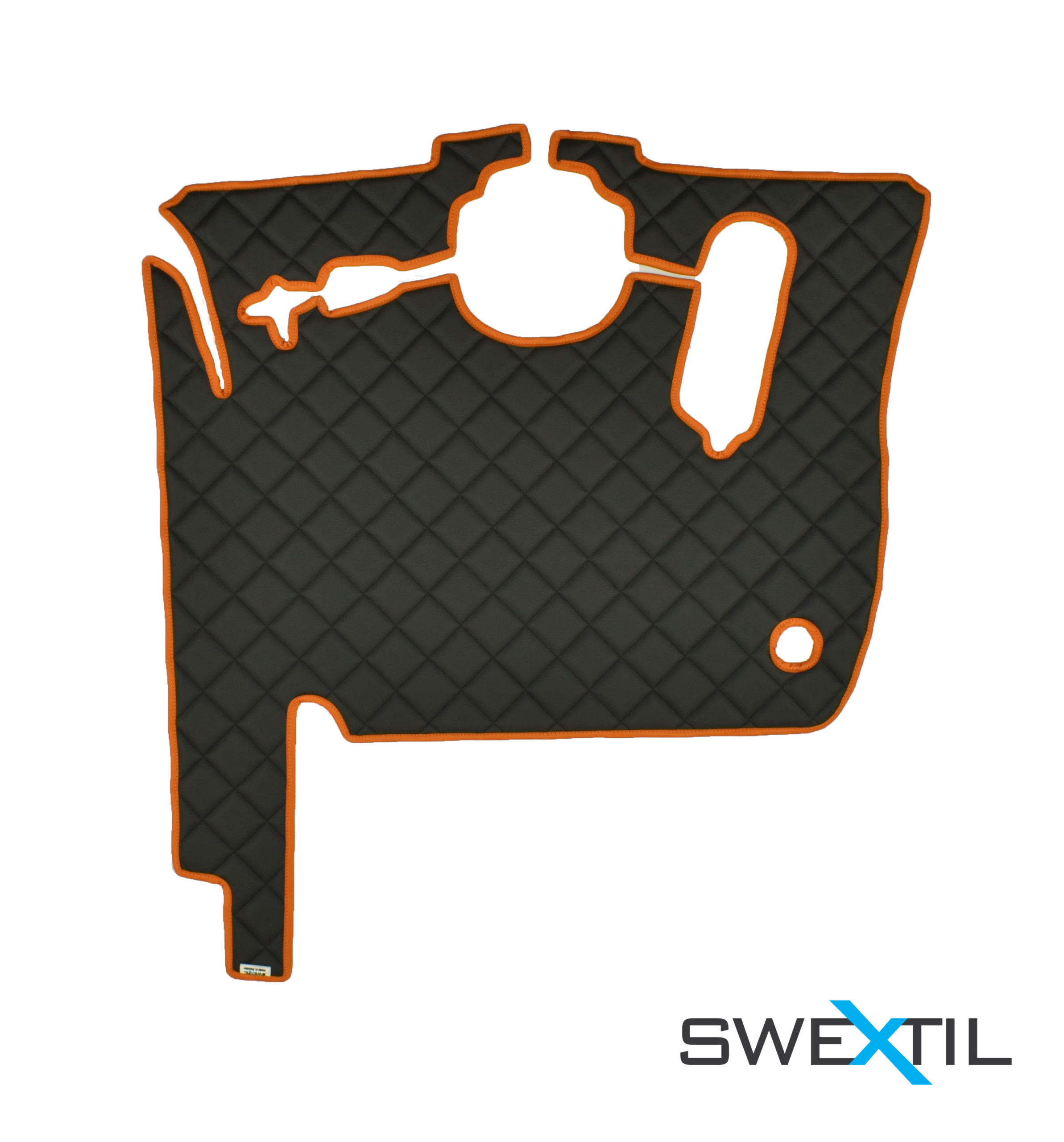 Kuvassa Lattiamatot Hitachi ZX130-350LC-7