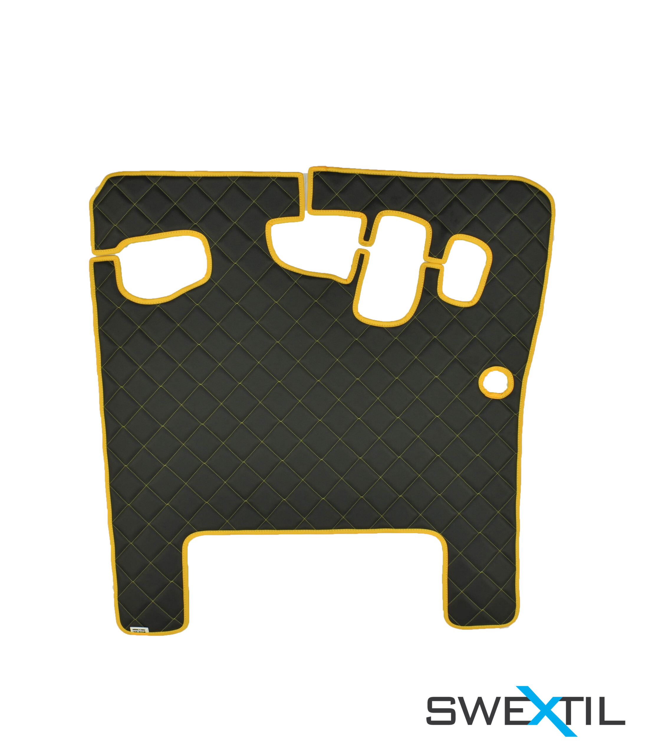 Kuvassa Lattiamatot Liebherr A 910-918 Compact