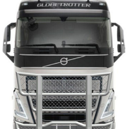 Frontskydd Freeway Volvo FH 2021-