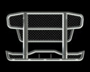 Frontskydd Freeway Volvo FH 2021-