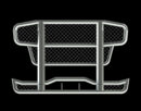 Frontskydd Freeway Volvo FH 2021-