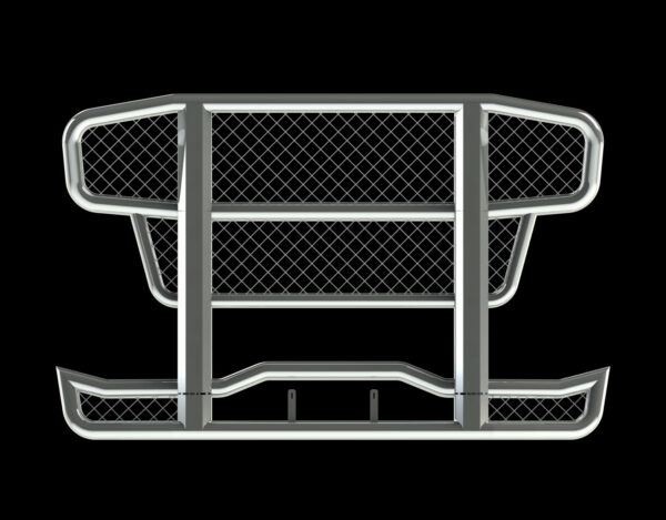 Bull Bar Freeway Volvo FH 2021- - Bild 2