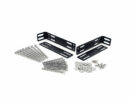 Lazer Grille Kit VW Caddy 2021- Lazer Linear 18