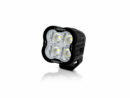 Lazer Utility-80 HD