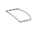 Takbåge Caterpillar 306-310 NextGen 2020-