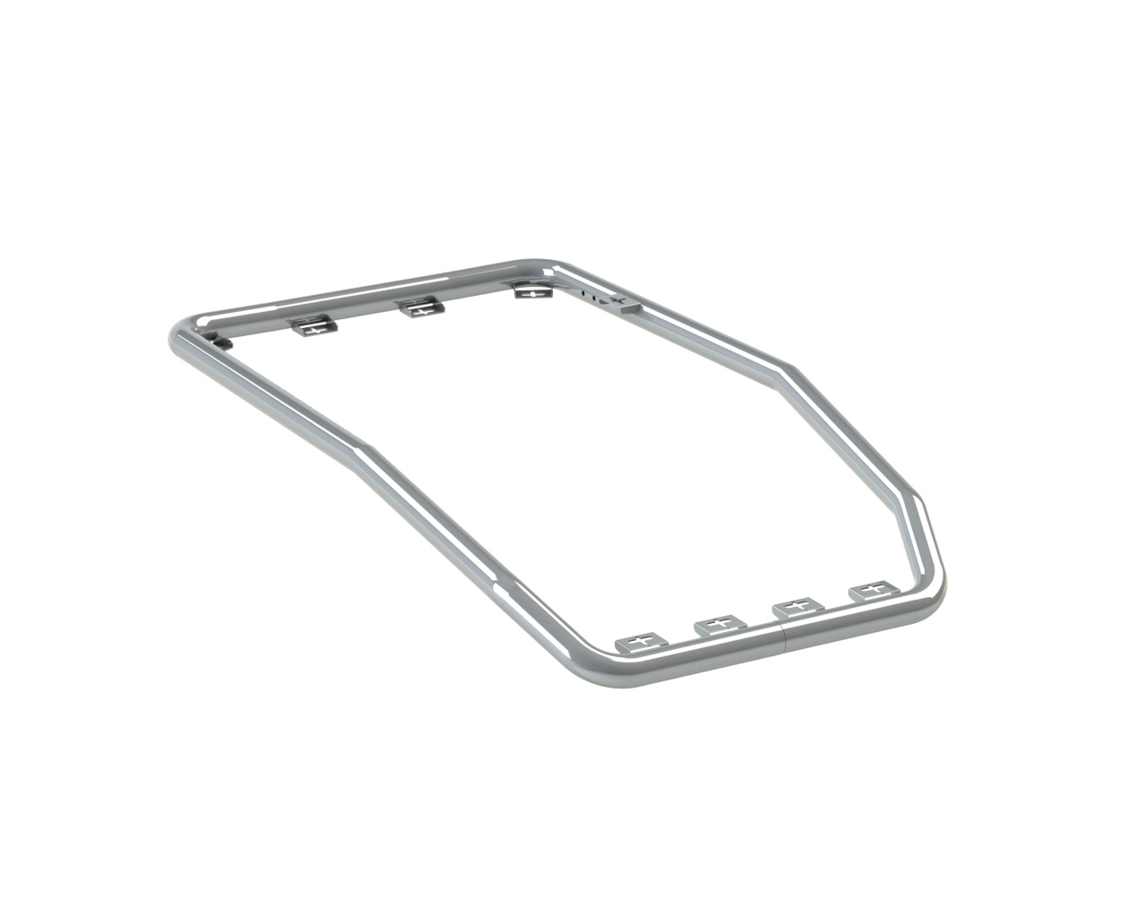 Roof Bar Caterpillar 306-310 NextGen 2020- - Bild 4