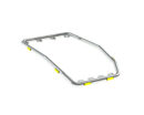 Takbåge Caterpillar 306-310 NextGen 2020-
