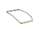 Takbåge Caterpillar 306-310 NextGen 2020-