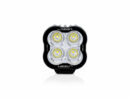 Lazer Utility-80 HD