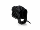 Lazer Utility-80 HD