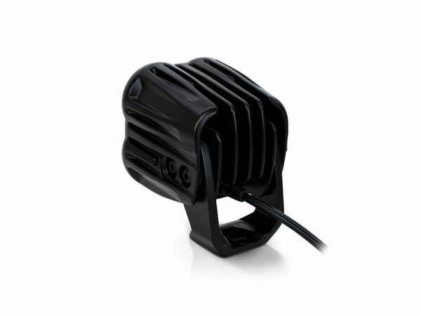 Lazer Utility-80 HD - Image 3